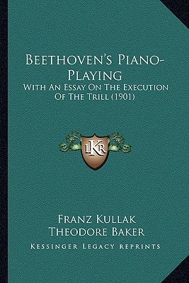 essays on beethovan essays on beethovan